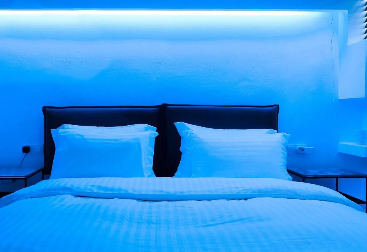 The Venetian Walls Smart Apartments Heraklion